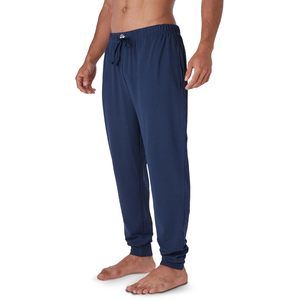 NEW DOCKERS Mens Pajama Pants, Lightweight Lounge Casual Sleep Pants for Men